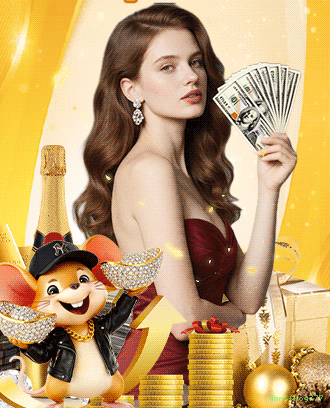 Jogos de bônus no dartfrog777: rodadas grátis, multiplicadores e jackpots progressivos em slots selecionados