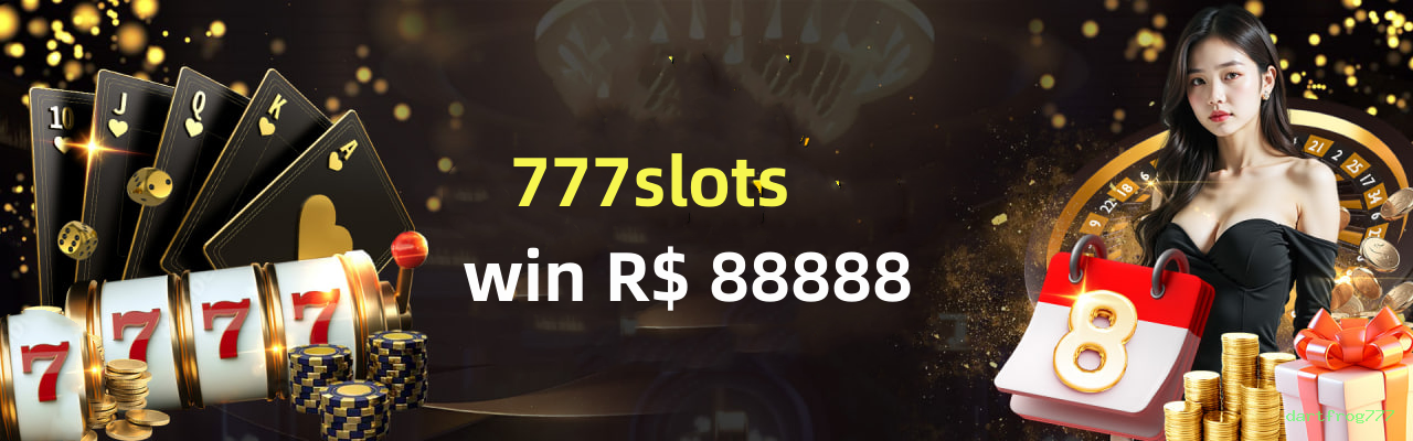 Cassino seguro no dartfrog777 — SSL, 2FA e suporte 24/7