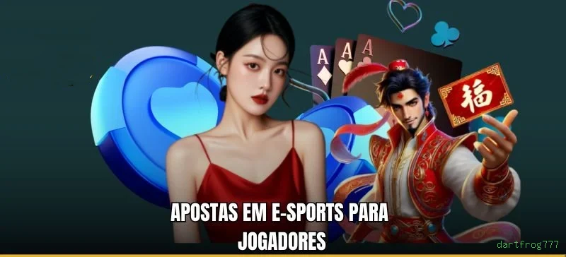 Entendendo a Categoria FAQ do dartfrog777: Esclarecimentos e Dicas para Apostadores