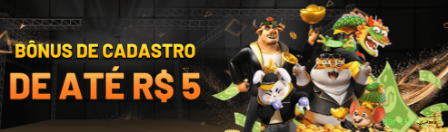 A Importância da Categoria 'Reclamações' no dartfrog777: Um Espaço para Diálogo e Melhoria