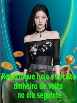 Poker no dartfrog777: experiência segura no Brasil