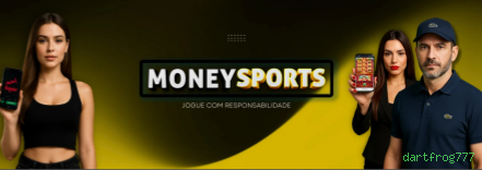 dartfrog777.com bet- PLATAFORMA OFICIAL 💯dartfrog777.com login
