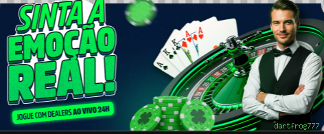 dartfrog777